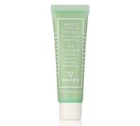 Sisley VISO Masque Contour des Yeux 30ml