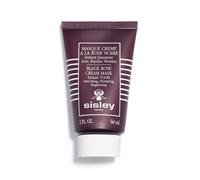 Sisley Paris Masque Creme a la Rose Noire 60 ml - Maschera - Scegli tra: 60 ml