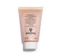 Sisley - Viso Masque Eclat Express Formule Intensive - Maschera illuminante viso