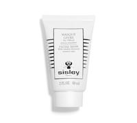 SISLEY Viso Masque Givre au Tilleul 60ml - Maschera Lenitiva