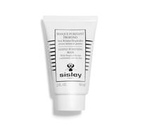 Sisley Viso Masque Purifiant Profond Aux Résines Tropicales 60ml - Maschera Purificante