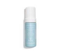 Sisley Sisley - Mousse Crema Illuminante - Nettoyants Mousse Creme - Donna