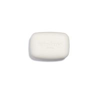 Sisley - Viso Pain de Toilette Facial sans Savon - Sapone viso