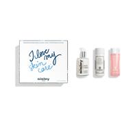 Sisley - Viso SISLEY ESSENTIALS I Love My - Cofanetto trattamento