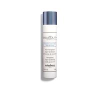 Sisley - Viso SisleYouth Anti-Pollution - Crema antirughe,Crema idratante viso