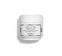 Sisley - Sisley Velvet Nourishing Cream With Saffron Flowers 50ML