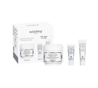 Sisley - Viso Soin Velours Programme Decouverte - Cofanetto trattamento,Cofanetto antirughe