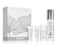 Sisley Výhodná sada trattamento completo
