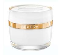 SISLEY Sisleya L'Integral Anti-Age Cream (EXTRA-RICHE) Trattamenti Viso 50 ML