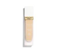 Sisley Sisleya Le Teint Anti-aging Foundation 00W (00B) Shell 30 ml
