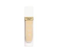 Sisley 113009 Make-up Base Beige Donna