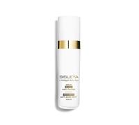Sisley Sisleya L'integral Anti-age Sérum Éclat Anti-taches 30 ml