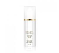 Soin Du Corps - Sisleya L Integral Anti-age Concentrate Anti-age Mains 75 Ml