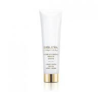 SISLEYA l´integral anti-age corps 150 ml