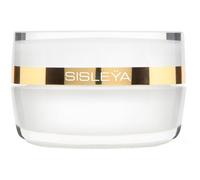 sisley - Sisleÿa L'Intégral Anti-Âge Sisleÿa L'Intégral Anti-Âge Crème Contour des Yeux et de Lèvres Crema contorno occhi 15 ml unisex
