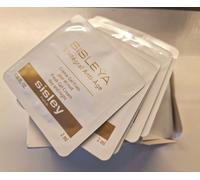 Sisleya L'Integral Anti-Age Day And Night Fresh Gel Creme Mini Size New&Fresh