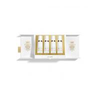 Sisley Sisleÿa L'Intégral Anti-Âge LA CURE Cofanetto Trattamento Viso 40ml