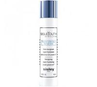 SisleYouth Anti-Pollution 40 ml dosatore