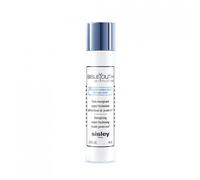 Sisley Cura della pelle Cura anti-età Sisleyouth Anti-inquinamentoEnergizing Super Hydrating Youth Protector 40 ml