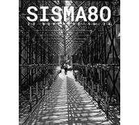 Sisma80. 23 novembre ore 19:34. Ediz. illustrata