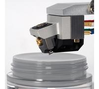 Sisme S.p.a. - At617a pulitore per stilo