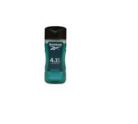 Sisokan, gel da bagno ideale per adulti unisex