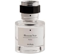 sisology - BLOSSOM NOIR - Profumo unisex 30 ml