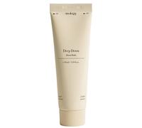 sisology - DEEP DOWN HAND BALM - Crema per le mani e maschere 50 ml