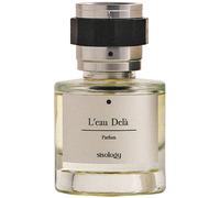 sisology - L'EAU DELÀ - Profumo unisex 30 ml