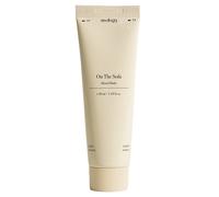 sisology - ON THE SOFA HAND BALM - Crema per le mani e maschere 50 ml
