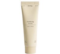 sisology - OVERFLOWING HAND BALM - Crema per le mani e maschere 50 ml