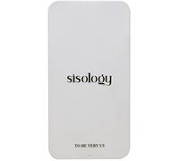 sisology - PARFUM DISCOVERY KIT - Set per la scoperta dei profumi 21 ml