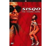 Sisqo - The Thong Song