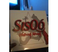 Sisqo - Thong Song
