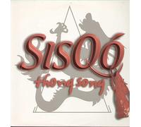 Sisqo - Thong Song / Got To Get It Remix