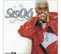 SISQO - UNLEASH THE DRAGON