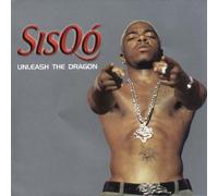 Sisqo Unleash the Dragon (CD)