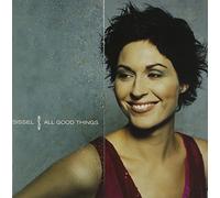 Sissel - All Good Things