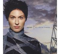 Sissel - All Good Things + Bonus