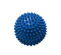 Sissel Attrezzo Massaggi Spiky-Ball Set x2 Blu