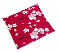 Sissel Cuscino Termico Cherry