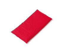 Sissel Cuscino Termico Cherry Rosso