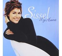 Sissel - My Heart