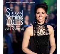 Sissel - Northern Lights (Featuring Jose Carreras)