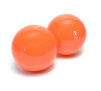 Sissel Original Soft Franklin Ball