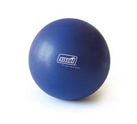 Sissel Pilates Soft Ball 22 cm