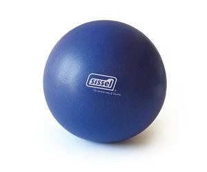 Sissel Pilates Soft Ball 22 cm