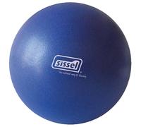 Sissel Pilates Soft Ball 26 cm
