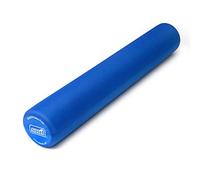 Sissel PRO Rullo Pilates Yoga 100 cm