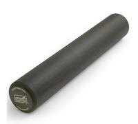 Sissel® Roller Pro, rullo per pilates professionale